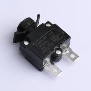 66-12-KFB1-0009商品缩略图