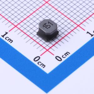 XRNR4030-150uH/M商品缩略图