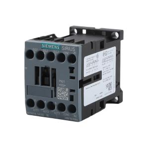 3RT60181AU02商品缩略图