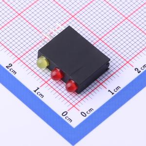 LH339303E商品缩略图