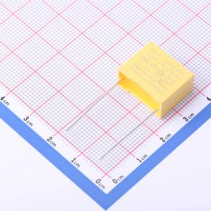 MKP224K275A27商品缩略图