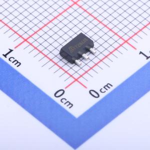 MD7219A33PA1商品缩略图