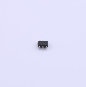 TMUX1247DCKR商品缩略图