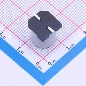 RVT1C681M1010商品缩略图