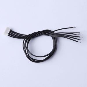 X9821T-PSN-A28B6-L150-T3商品缩略图