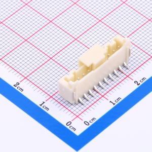 CNJMA2012WV-S-10P商品缩略图