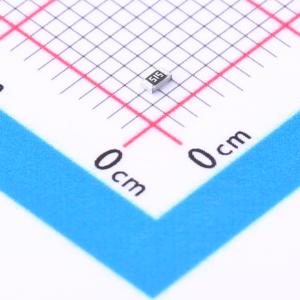 FRC0603J515 TS商品缩略图