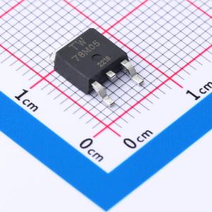 78M05商品缩略图