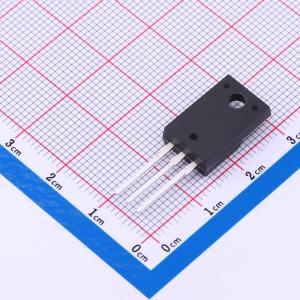 F10N70L商品缩略图