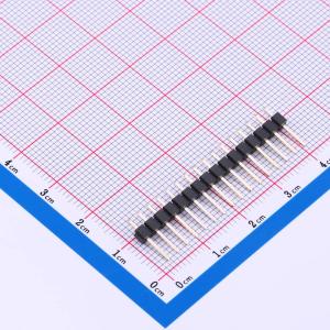 MTP125-1116S1商品缩略图