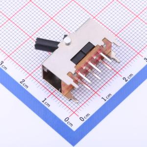 TS-22J05-G090商品缩略图