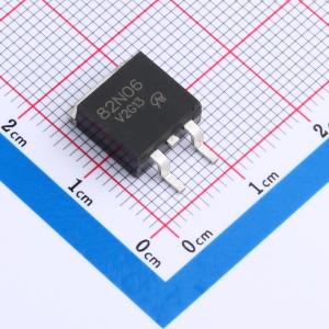 NP82N06PDG-VB商品缩略图