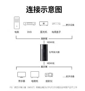 CM429商品缩略图