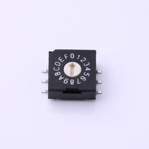 R9316R0S商品缩略图