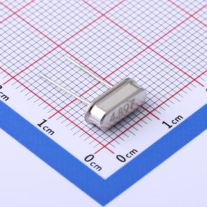 S1C48970ZWJAC商品缩略图