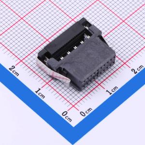 1-111196-8商品缩略图