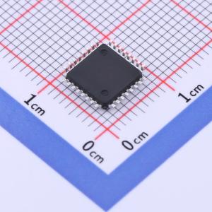 STC8C2K32S2-36I-LQFP32商品缩略图