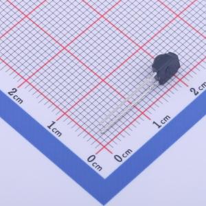 ZPDP38B-S90商品缩略图