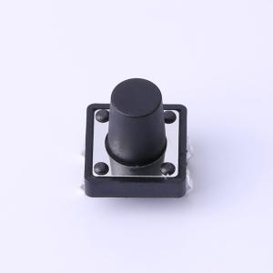 TSF001B11526A03商品缩略图