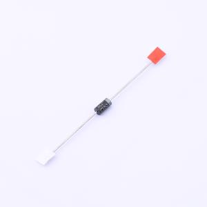 RL207商品缩略图