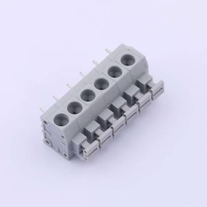 DB260-5.0-6P-GY商品缩略图