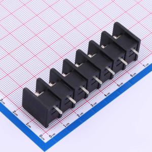 DBT30S-9.5-7P-BK-P商品缩略图