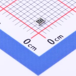 PTFR0805B4K70P9商品缩略图