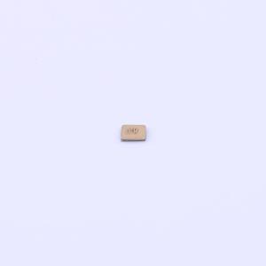 TJ1132000FYFBC商品缩略图