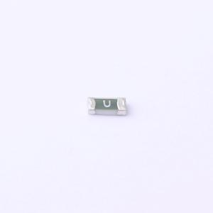 1206FA-10A商品缩略图