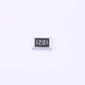 FRC1812F1201TS商品缩略图