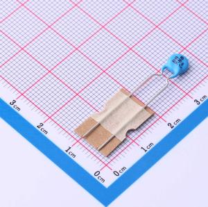 DCH221K26YP P6FJ5EZ商品缩略图