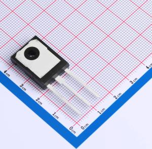 FGHL50T65MQDT商品缩略图