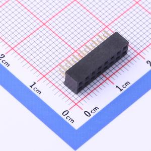 DW200R-22-16-45商品缩略图