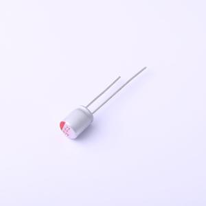 SPT1JM330E08ORVZC商品缩略图