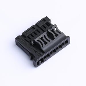 2282267-1商品缩略图