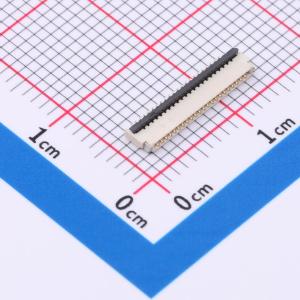 HC-FPC-05-09-22RLTAG商品缩略图