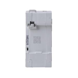 DZ47SLES1C20R75商品缩略图