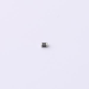 FCM1608KF-100T08商品缩略图