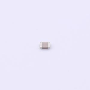 HGC0805G0270J500NTGJ商品缩略图