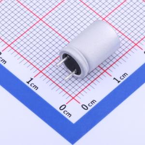 160ARCP102M08A2商品缩略图