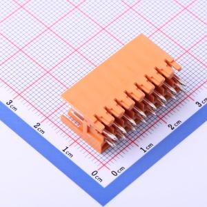 KF2EDGEV-3.5-2*8P商品缩略图