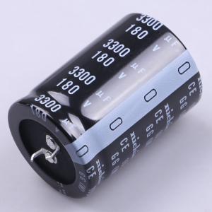 LGG2Z332MELC50商品缩略图