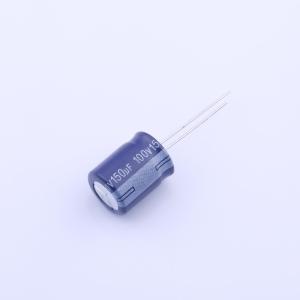 ERS1KM151W16OT商品缩略图