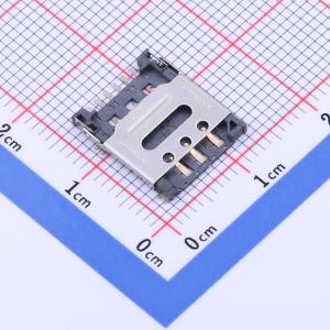 XKNANO-1150商品缩略图
