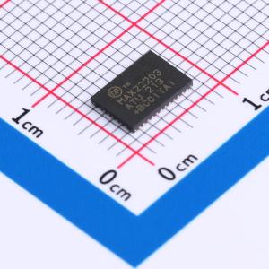 MAX22203ATU+商品缩略图