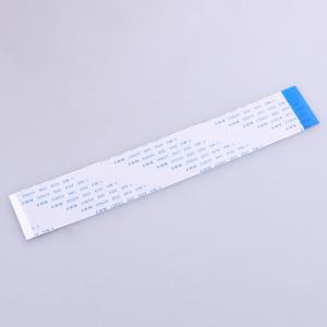 JS10B-24P-150-4-8商品缩略图