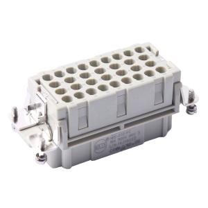 HEE-032-FC商品缩略图