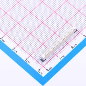 0.5K-A-45PBF商品缩略图