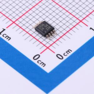 PCF85263ATT/AJ商品缩略图