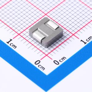 XR0624-3R3M商品缩略图